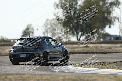 media/May-25-2025-Lotus Club Golden Gate (Sun) [[681474f0a2]]/Advanced Group/Turn 3/
